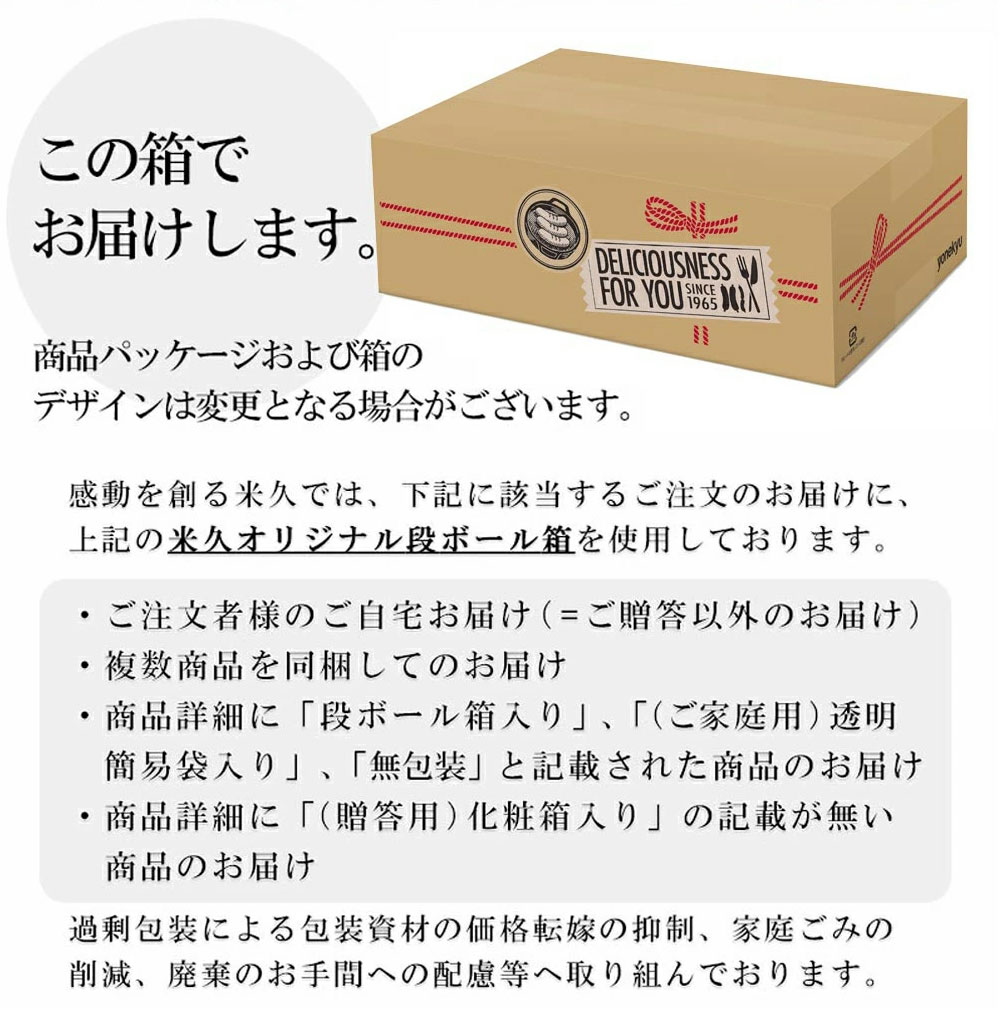 春らんまん７種福袋