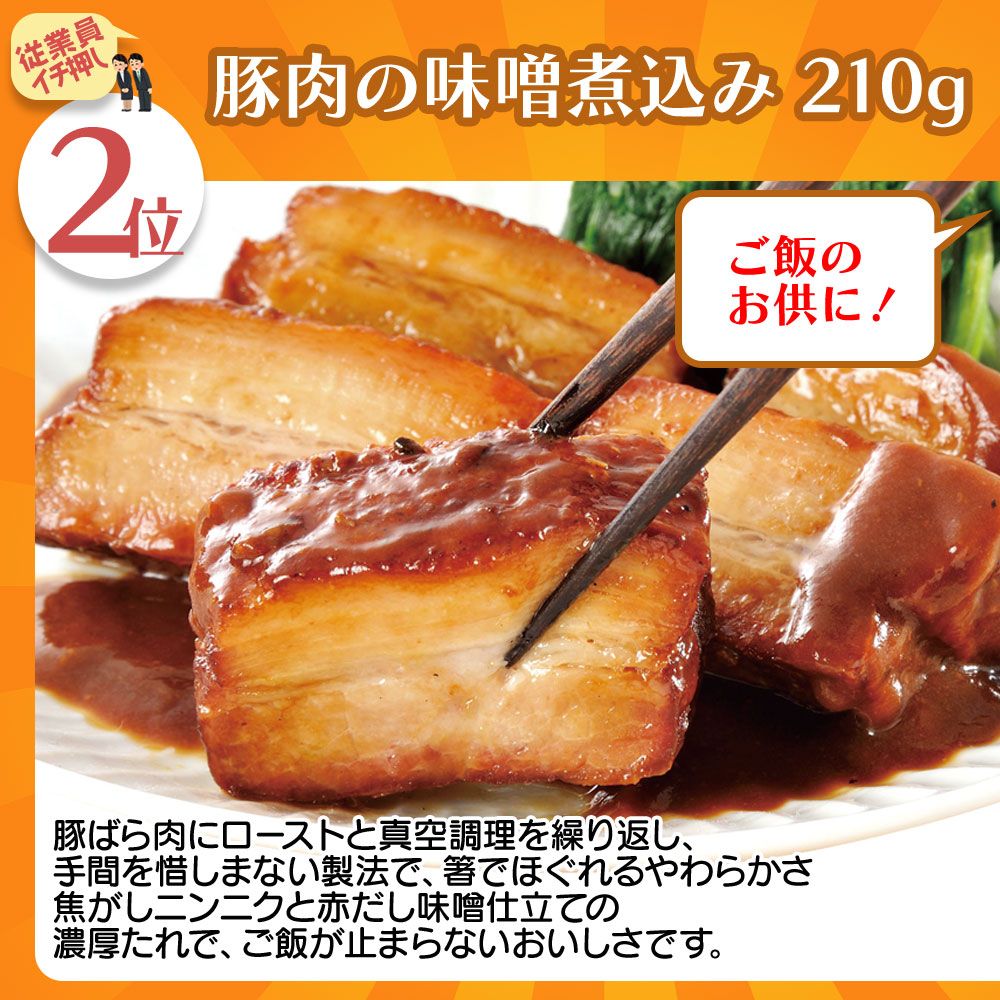 従業員イチ押しベスト１０福袋
