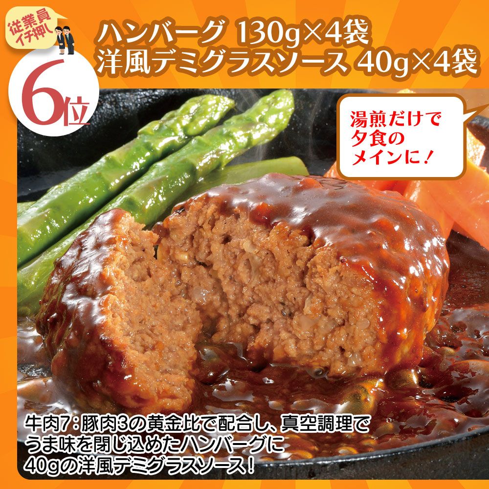 従業員イチ押しベスト１０福袋