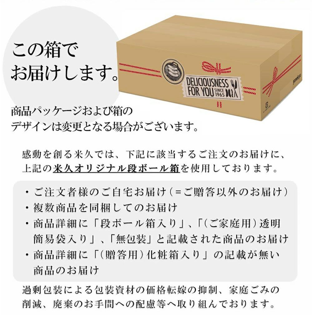 従業員イチ押しベスト１０福袋