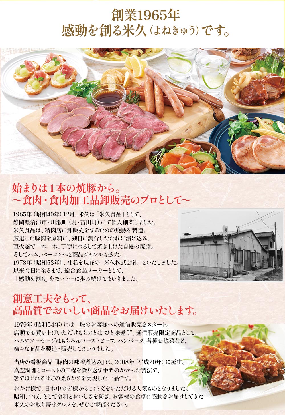 たっぷり中華ちまき10個入り