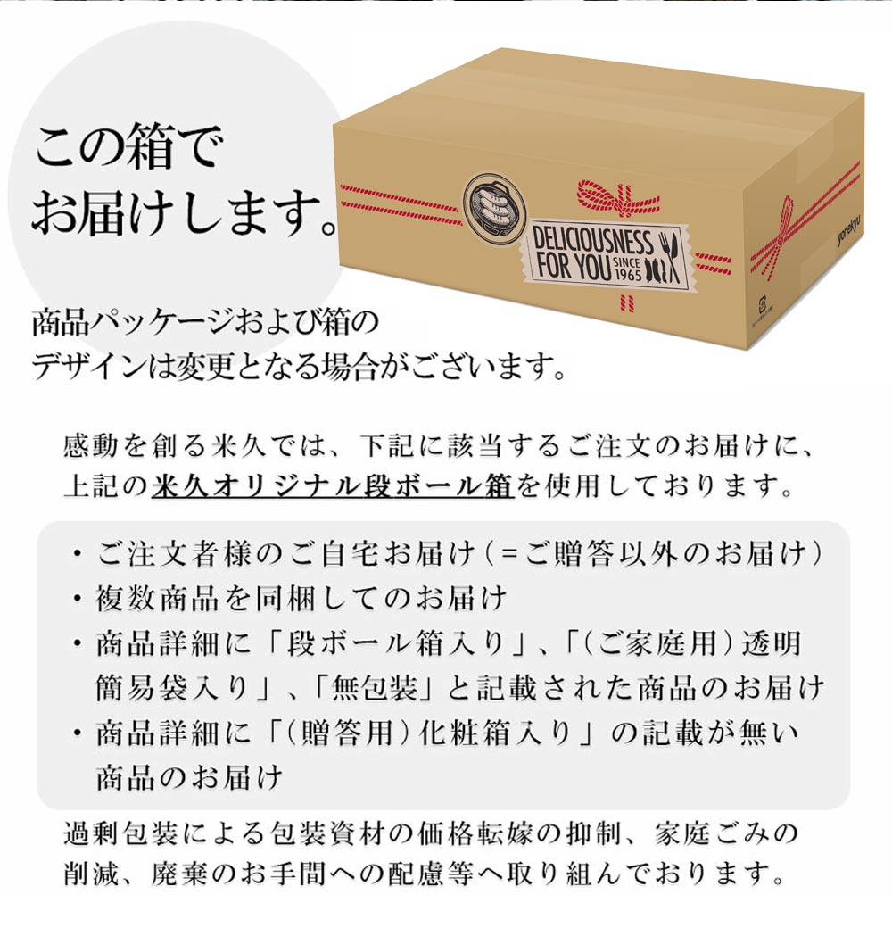 たっぷり中華ちまき10個入り