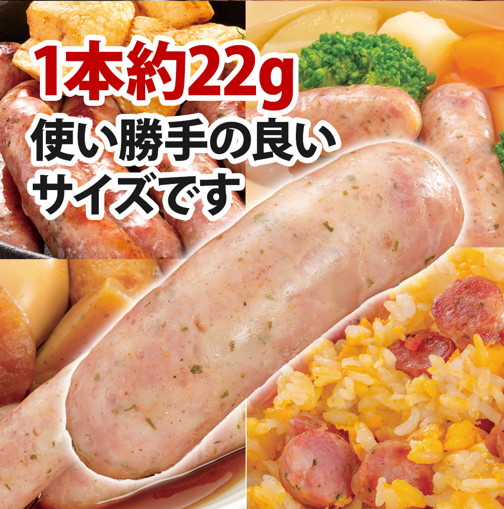 スーパーBOOクラシック352g