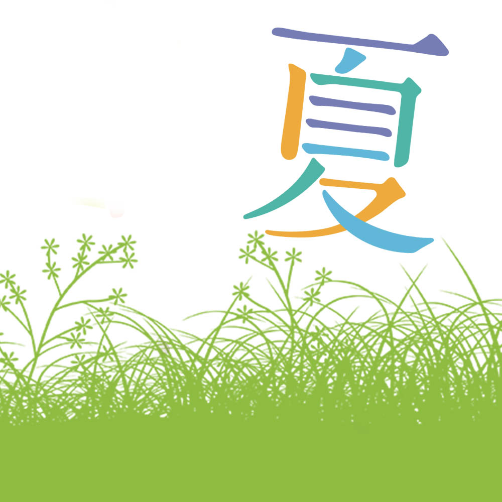 月イチ！ごちそうボックス頒布会