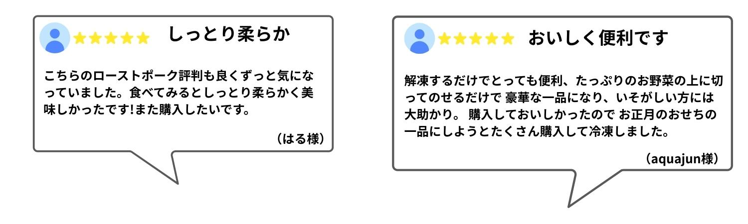 今年のベストセラーはこれ！売上ランキングTOP20