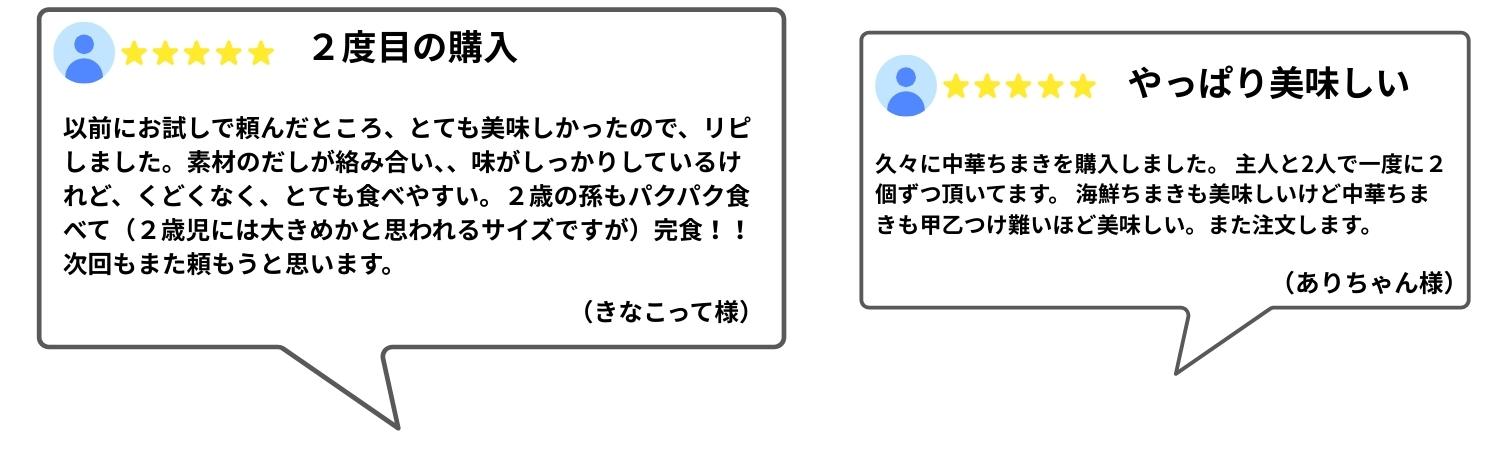 今年のベストセラーはこれ！売上ランキングTOP20