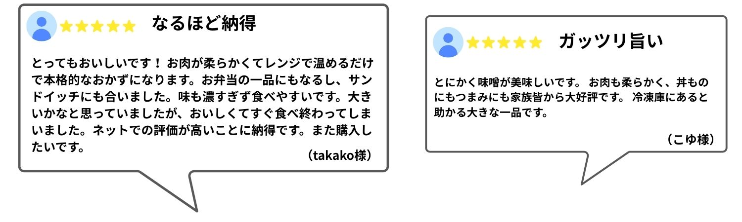 今年のベストセラーはこれ！売上ランキングTOP20