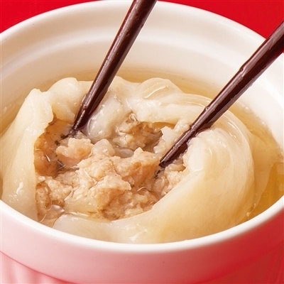 大きな小籠包450g