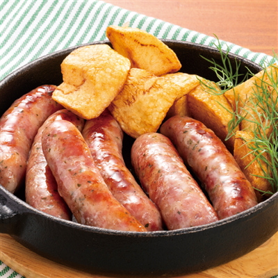 スーパーBOOクラシック352g