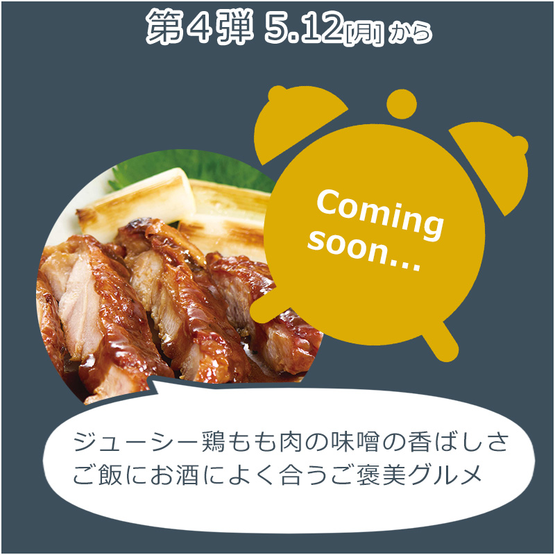 鶏肉の味噌煮込み